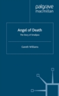 Image for Angel of Death: The Story of Smallpox
