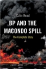 Image for BP and the Macondo Spill