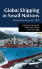 Image for Global Shipping in Small Nations