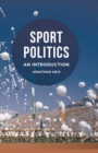 Image for Sport politics  : an introduction