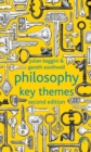 Image for Philosophy: Key Themes