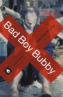 Image for Bad Boy Bubby