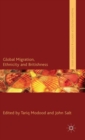 Image for Global Migration, Ethnicity and Britishness