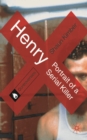 Image for Henry, portrait of a serial killer