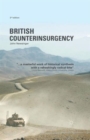 Image for British counterinsurgency