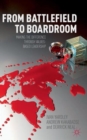 Image for From Battlefield to Boardroom