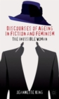 Image for Discourses of Ageing in Fiction and Feminism