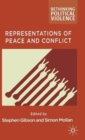 Image for Representations of Peace and Conflict