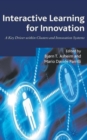 Image for Interactive learning for innovation  : a key driver within clusters and innovation systems
