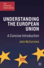 Image for Understanding the European Union