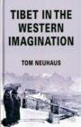 Image for Tibet in the western imagination
