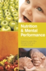 Image for Nutrition and Mental Performance