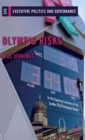Image for Olympic Risks