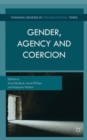 Image for Gender, agency and coercion