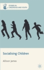 Image for Socialising children