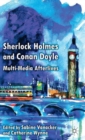 Image for Sherlock Holmes and Conan Doyle