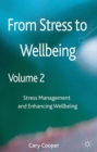 Image for Stress management and enhancing wellbeing