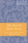 Image for British Short Story