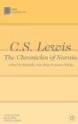 Image for C.S. Lewis  : the chronicles of Narnia