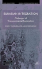 Image for Eurasian Integration