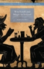 Image for Witchcraft and Magic in Ireland
