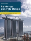 Image for Reinforced concrete design  : to Eurocode 2