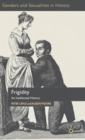 Image for Frigidity  : an intellectual history