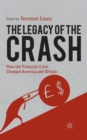 Image for Legacy of the Crash