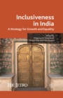 Image for An approach to inclusive growth: India&#39;s challenge