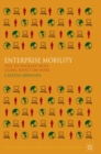 Image for Enterprise mobility: tiny technology with global impact on work