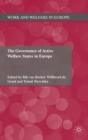 Image for The governance of active welfare states in Europe