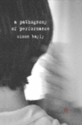 Image for A pathognomy of performance