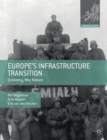 Image for Europe’s Infrastructure Transition