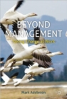 Image for Beyond Management