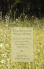 Image for Ecocriticism and women writers  : environmentalist poetics of Virginia Woolf, Jeanette Winterson, and Ali Smith