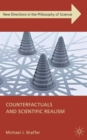 Image for Counterfactuals and Scientific Realism
