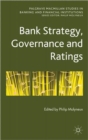 Image for Bank Strategy, governance and ratings