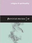 Image for Feminist Review Issue 97