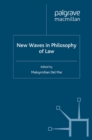 Image for New waves in philosophy of law