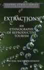 Image for Extractions