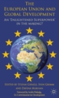 Image for The European Union and Global Development