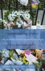 Image for Remembering Diana