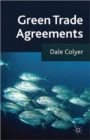 Image for Green Trade Agreements