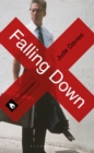 Image for Falling Down