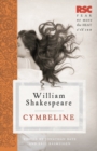 Image for Cymbeline