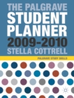 Image for The Palgrave Student Planner