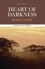 Image for Heart of Darkness