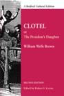Image for Clotel