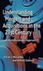 Image for Understanding Mergers and Acquisitions in the 21st Century