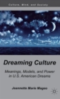 Image for Dreaming Culture
